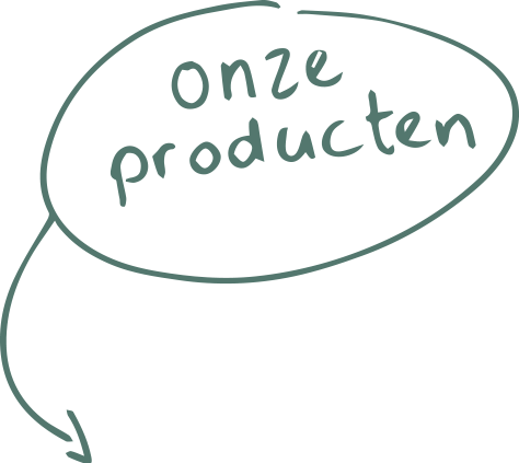 onze-productG